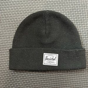 Baby Hershel Beanie